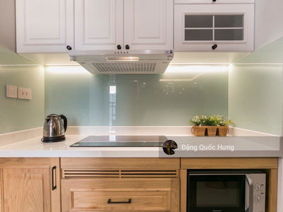 Res 11, Vietnam Res 11, Vietnam