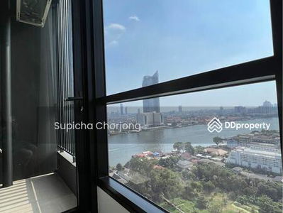 Chapter Charoennakhon–Riverside, Bangkok, Thailand Chapter Charoennakhon–Riverside, Bangkok, Thailand