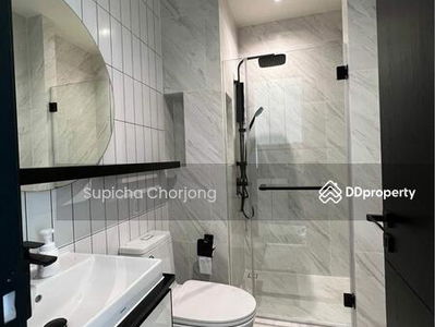 Chapter Charoennakhon–Riverside, Bangkok, Thailand Chapter Charoennakhon–Riverside, Bangkok, Thailand