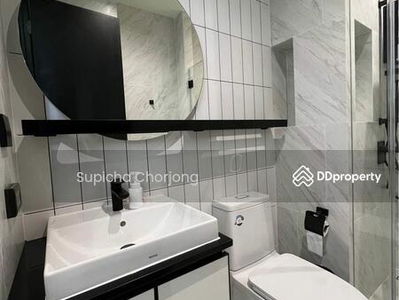 Chapter Charoennakhon–Riverside, Bangkok, Thailand Chapter Charoennakhon–Riverside, Bangkok, Thailand