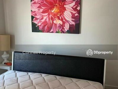 Manhattan Chidlom, Bangkok, Thailand Manhattan Chidlom, Bangkok, Thailand