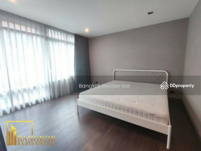 Townhouse in Compound, Bangkok, Thailand Townhouse in Compound, Bangkok, Thailand