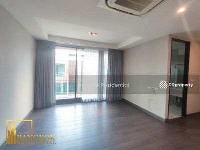 Townhouse in Compound, Bangkok, Thailand Townhouse in Compound, Bangkok, Thailand