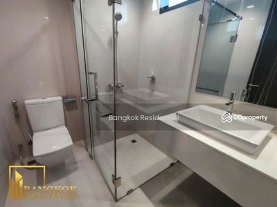 Townhouse in Compound, Bangkok, Thailand Townhouse in Compound, Bangkok, Thailand