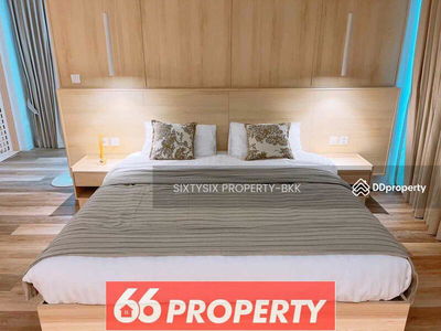 VIVE Rama 9, Bangkok, Thailand VIVE Rama 9, Bangkok, Thailand