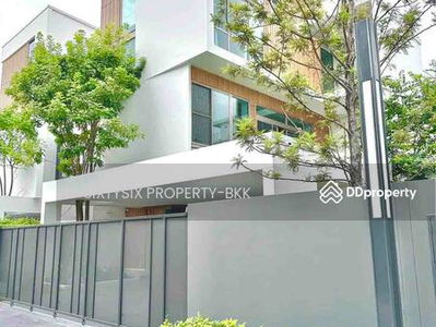 VIVE Rama 9, Bangkok, Thailand VIVE Rama 9, Bangkok, Thailand