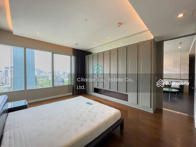 185 Rajadamri, Bangkok, Thailand 185 Rajadamri, Bangkok, Thailand