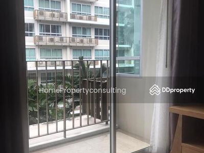 The Clover Thonglor Residence, Bangkok, Thailand The Clover Thonglor Residence, Bangkok, Thailand