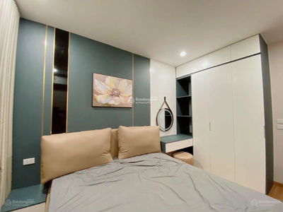 Mon City - Hai Dang City, Vietnam Mon City - Hai Dang City, Vietnam