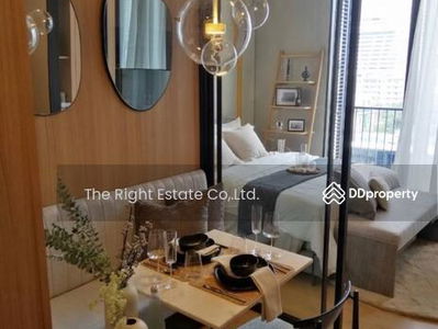 Noble Around Sukhumvit 33, Bangkok, Thailand Noble Around Sukhumvit 33, Bangkok, Thailand