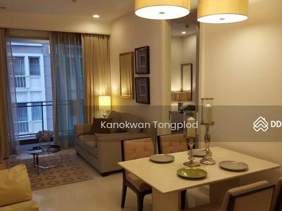 Q Langsuan, Bangkok, Thailand Q Langsuan, Bangkok, Thailand