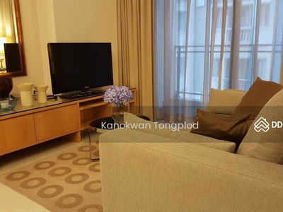 Q Langsuan, Bangkok, Thailand Q Langsuan, Bangkok, Thailand