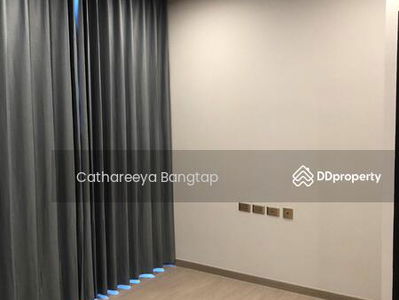 One9Five Asoke-Rama 9, Bangkok, Thailand One9Five Asoke-Rama 9, Bangkok, Thailand