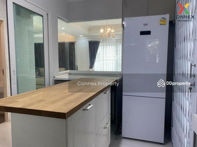 Chaiyaphruek Bangna Km.7, Samut Prakan, Thailand Chaiyaphruek Bangna Km.7, Samut Prakan, Thailand