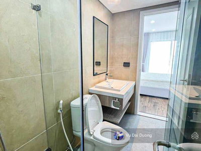 The Minato Residence, Vietnam The Minato Residence, Vietnam