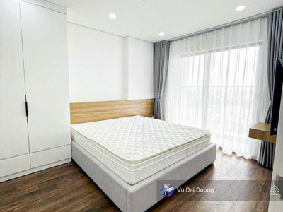 The Minato Residence, Vietnam The Minato Residence, Vietnam