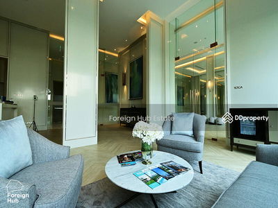 Q1 Sukhumvit, Bangkok, Thailand Q1 Sukhumvit, Bangkok, Thailand