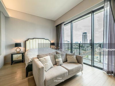 Tela Thonglor 13, Bangkok, Thailand Tela Thonglor 13, Bangkok, Thailand