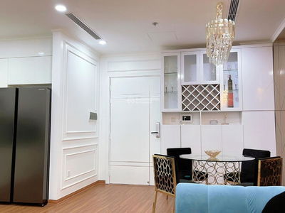 Florence My Dinh, Vietnam Florence My Dinh, Vietnam