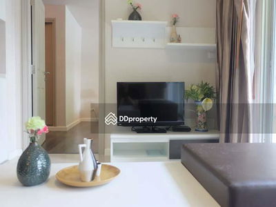 Two Bedroom Condo of 60sqm Kathu, Phuket, Thailand Two Bedroom Condo of 60sqm Kathu, Phuket, Thailand