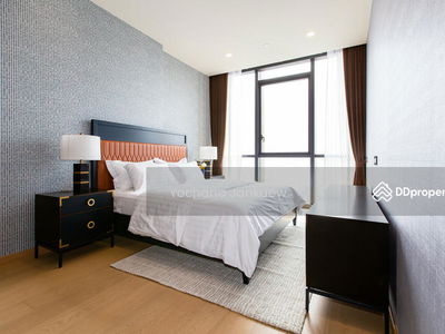 The Monument Thonglor, Bangkok, Thailand The Monument Thonglor, Bangkok, Thailand