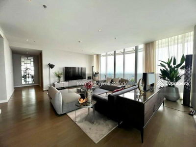 MAGNOLIAS Ratchadamri, Bangkok, Thailand MAGNOLIAS Ratchadamri, Bangkok, Thailand