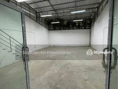 10260, Bangkok, Thailand 10260, Bangkok, Thailand