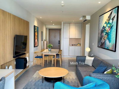 Ruby Garden, Vietnam Ruby Garden, Vietnam