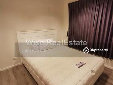 The Knight I & II Condominium, Samut Prakan, Thailand The Knight I & II Condominium, Samut Prakan, Thailand