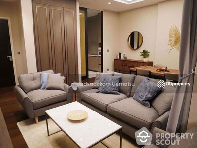 The Diplomat 39, Bangkok, Thailand The Diplomat 39, Bangkok, Thailand