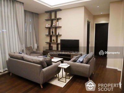 The Diplomat 39, Bangkok, Thailand The Diplomat 39, Bangkok, Thailand