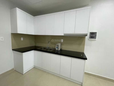 Diamond Connect, Vietnam Diamond Connect, Vietnam