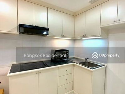 Supalai Place Sukhumvit 39, Bangkok, Thailand Supalai Place Sukhumvit 39, Bangkok, Thailand