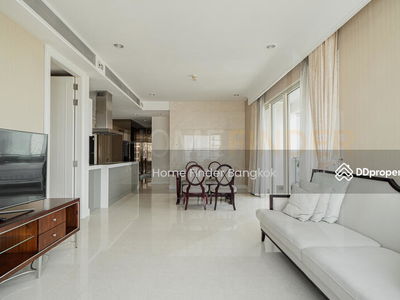 Q Langsuan, Bangkok, Thailand Q Langsuan, Bangkok, Thailand