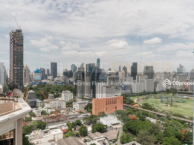 Q Langsuan, Bangkok, Thailand Q Langsuan, Bangkok, Thailand