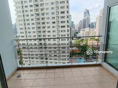 The Grand Sethiwan, Bangkok, Thailand The Grand Sethiwan, Bangkok, Thailand