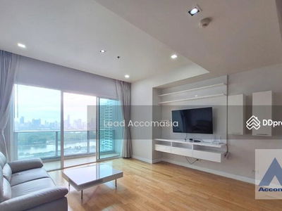 Millennium Residence, Bangkok, Thailand Millennium Residence, Bangkok, Thailand