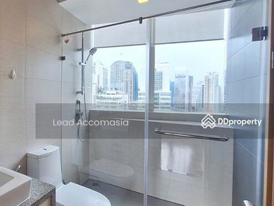 Millennium Residence, Bangkok, Thailand Millennium Residence, Bangkok, Thailand