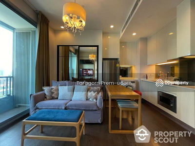 Q Asoke, Bangkok, Thailand Q Asoke, Bangkok, Thailand