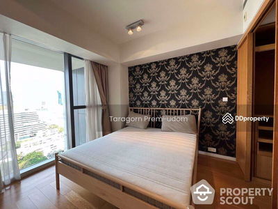 Q Asoke, Bangkok, Thailand Q Asoke, Bangkok, Thailand