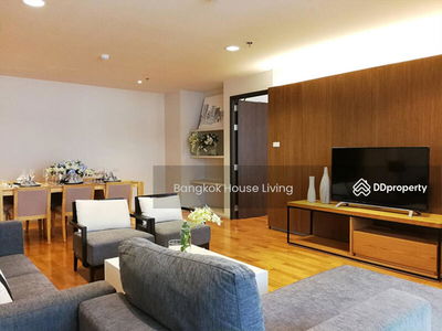 Piya Residence, Bangkok, Thailand Piya Residence, Bangkok, Thailand