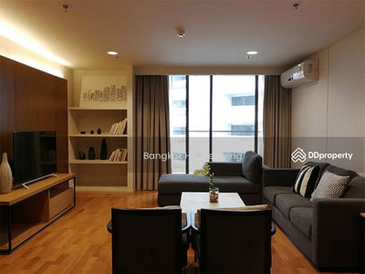 Piya Residence, Bangkok, Thailand Piya Residence, Bangkok, Thailand