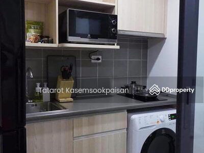 IDEO O2 Bangna, Bangkok, Thailand IDEO O2 Bangna, Bangkok, Thailand