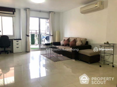 Condo One Siam condominium, Bangkok, Thailand Condo One Siam condominium, Bangkok, Thailand