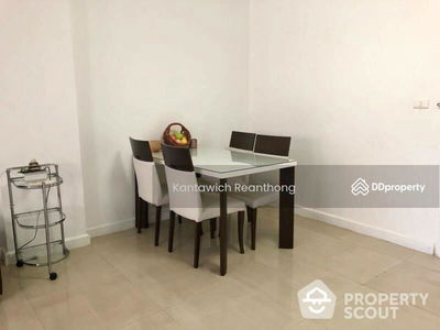 Condo One Siam condominium, Bangkok, Thailand Condo One Siam condominium, Bangkok, Thailand