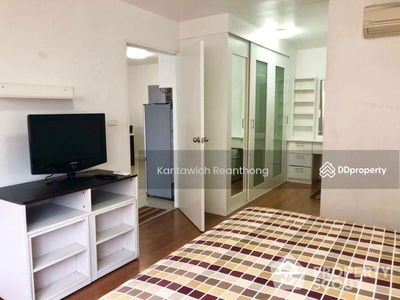 Condo One Siam condominium, Bangkok, Thailand Condo One Siam condominium, Bangkok, Thailand