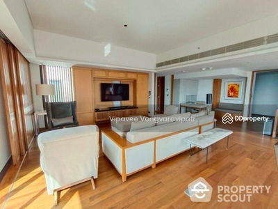 Hansar Rajdamri, Bangkok, Thailand Hansar Rajdamri, Bangkok, Thailand