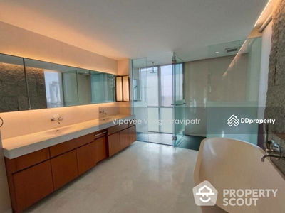 Hansar Rajdamri, Bangkok, Thailand Hansar Rajdamri, Bangkok, Thailand