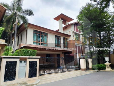 Baan Sansiri Sukhumvit 67, Bangkok, Thailand Baan Sansiri Sukhumvit 67, Bangkok, Thailand