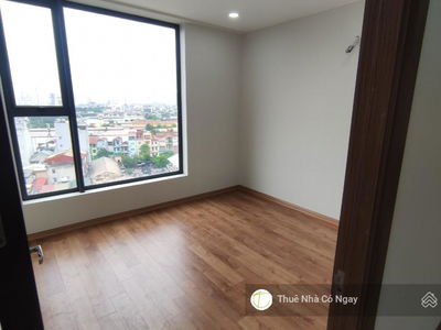 Rose Town, Vietnam Rose Town, Vietnam